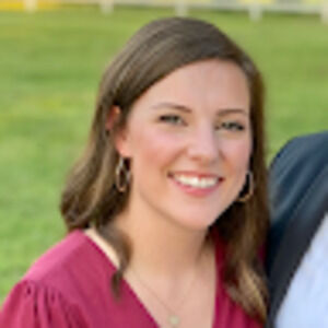 Meet your Posher, Micaela